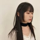 세진소프트 이미지