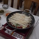 강릉한식 이미지