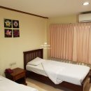 골프드래곤 이미지