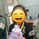 클레이세상 이미지