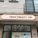 제이원스 이미지