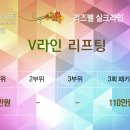 리즈벨의원 이미지