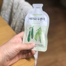 두콩식품 이미지