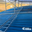 장곡목장 이미지