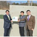 송암시스콤(주) 이미지