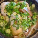 도토리농장 | 남겨서뭐하게 토종닭볶음탕 도토리묵 파주 심학산 맛집(온묵밥 들기름묵무침 온묵사발)