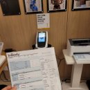 세정헬스사우나 | 건대헬스장 헬스보이짐 솔직후기 — “이 정도면 호텔급 헬스장 아닌가요?