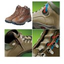 ㈜케이투건설 이미지