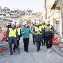 여수현대정비서비스(주) 이미지