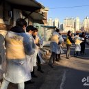 (주)와이지-원 - 부평구 | (주)와이지-원