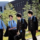 쉽게 배우는 중국어(입문) 이미지