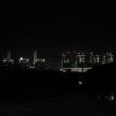 송탄발전소 이미지