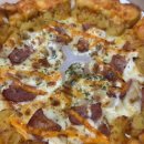 피자스쿨(부산광안점) 이미지