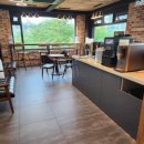 의성타이어 이미지