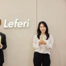 찬라이 이미지