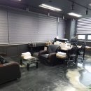 변호사이호근법률사무소 이미지