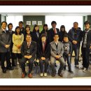 (주)핸드스튜디오 이미지