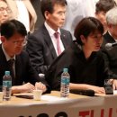 강남-018 이미지