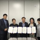 귤현교회 이미지