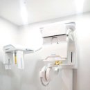 카페치과의원 이미지