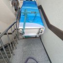 에이스치과기공소 이미지