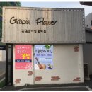 제10회 예산군 우쿨렐레 모임-월요 정기 모임 후기 : 2017년 3월 20일 월요일 오후 6:30~8:30 추사학당