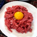 소래축산 이미지