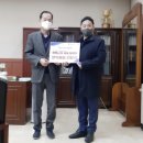 서원노인복지센터 이미지