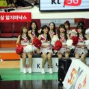 사직실내체육관 이미지