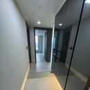 엘에스컴퍼니 이미지