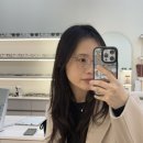 안경맞춤 | 하남시청역안경 추천 토브아이웨어 | 하남 안경 맞춤 후기