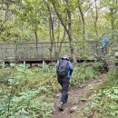 감악산정상화장실 이미지