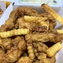 다송치킨호프 - 청주시 청원구 | 다송치킨호프