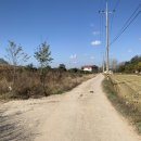 송산역공인중개사사무소 이미지