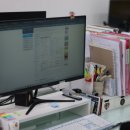 유명공인중개사사무소 이미지