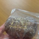 이엠라이프 이미지