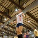 Double 휘트니스 클럽 이미지