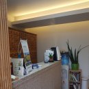 경희정산한약국 이미지