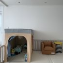 은세세탁 이미지