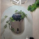 삼현동1길 이미지