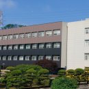 인천광역시교육청 인천광역시교육청부평도서관 엔디엔뉴스