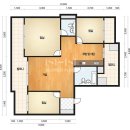 학마을 서해아파트 이미지