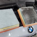 유정모터스 이미지