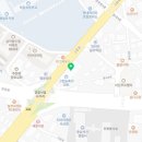 송원일등마트 이미지