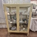 서리풀길 22 | [서초] 예술의전당 근처 맛집, 다시 방문하고싶은 애프터눈 티 : 티안