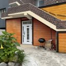 금해민박 이미지