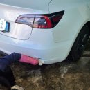 쌍둥이세차장 이미지