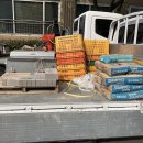 청당부영아파트3 | 노형동 부영1차 아파트 리모델링 후기-3