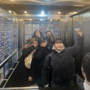 작스게임 이미지