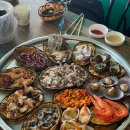 정관할매 | 기장 정관 | 연화리 해녀촌 맛집 제주부씨 한씨할매 내돈내산